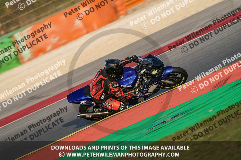 motorbikes;no limits;peter wileman photography;portimao;portugal;trackday digital images